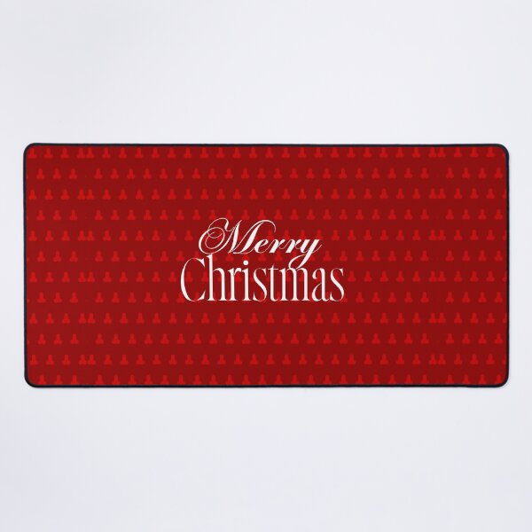 Item preview, Kinky Christmas card designed and sold by Gelyane.