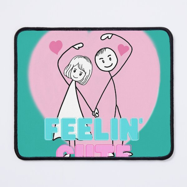 Item preview, Feling cute designed and sold by BG2020GB.