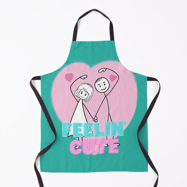 Item preview, Feling cute designed and sold by BG2020GB.