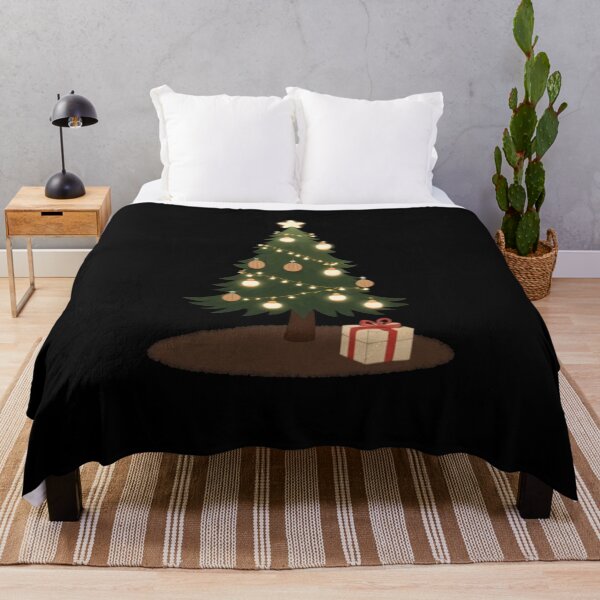 Item preview, The Quiet Tree designed and sold by Aetheriswork.