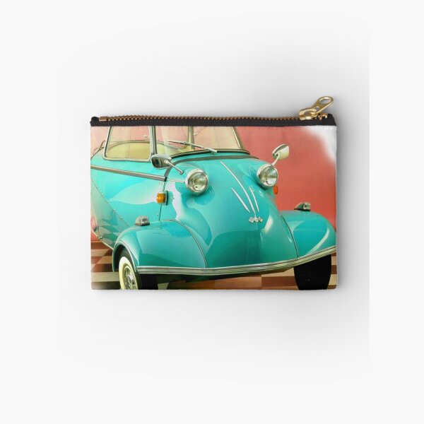 Item preview, Bubble car designed and sold by JohnLowerson.