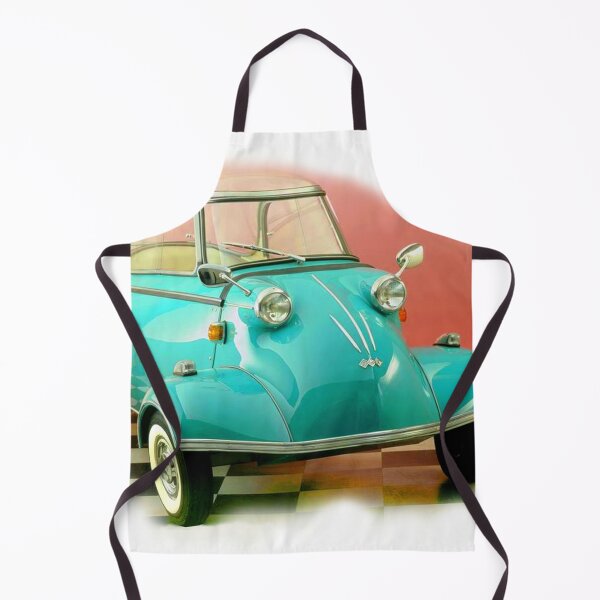 Item preview, Bubble car designed and sold by JohnLowerson.