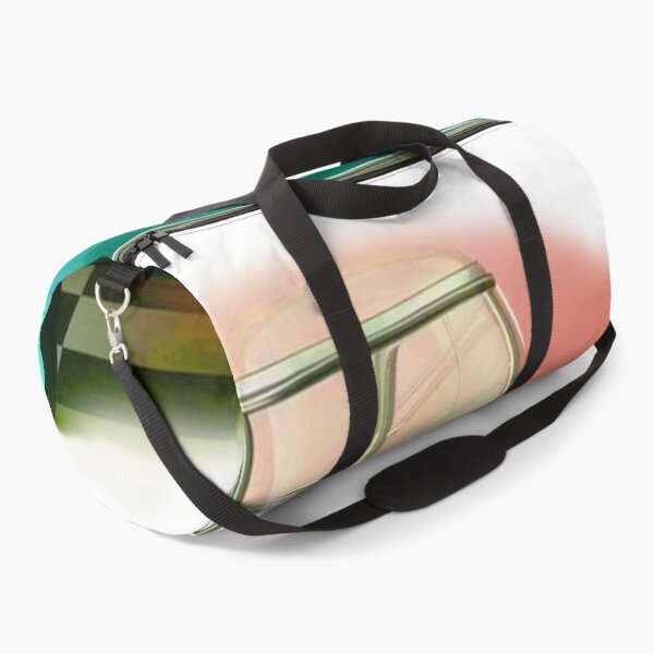 Item preview, Bubble car designed and sold by JohnLowerson.