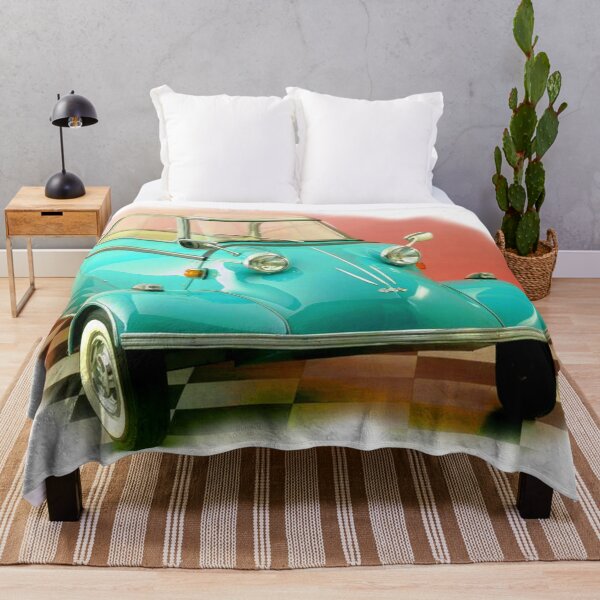 Item preview, Bubble car designed and sold by JohnLowerson.