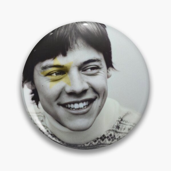 Item preview, harry photobooth strip designed and sold by liv.