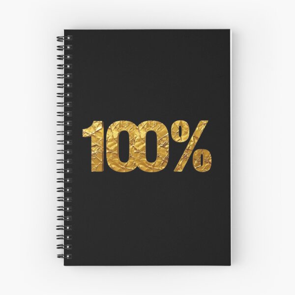 Item preview, 100% designed and sold by Aise06.