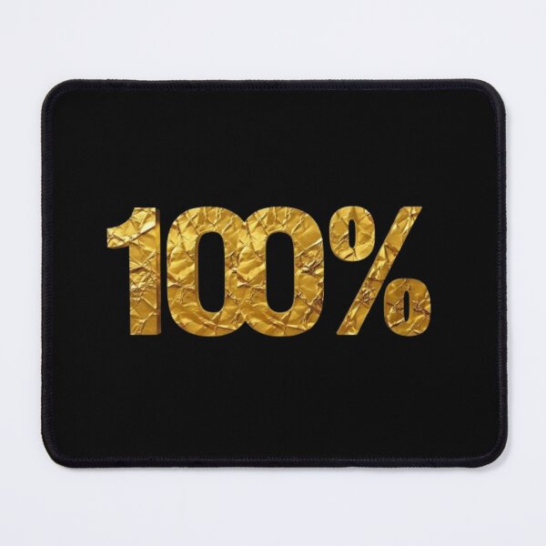 Item preview, 100% designed and sold by Aise06.