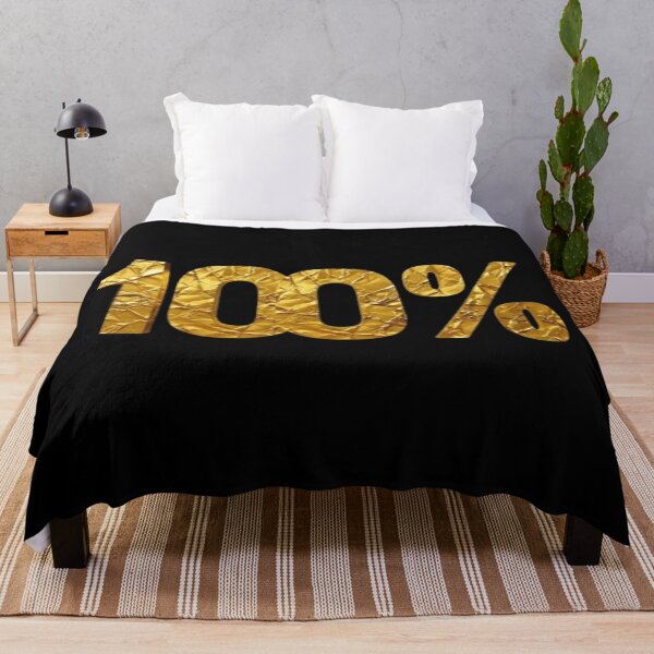 Item preview, 100% designed and sold by Aise06.