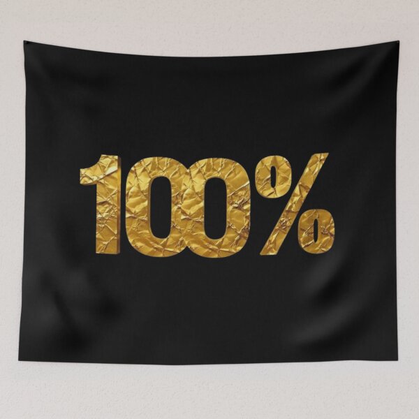 Item preview, 100% designed and sold by Aise06.