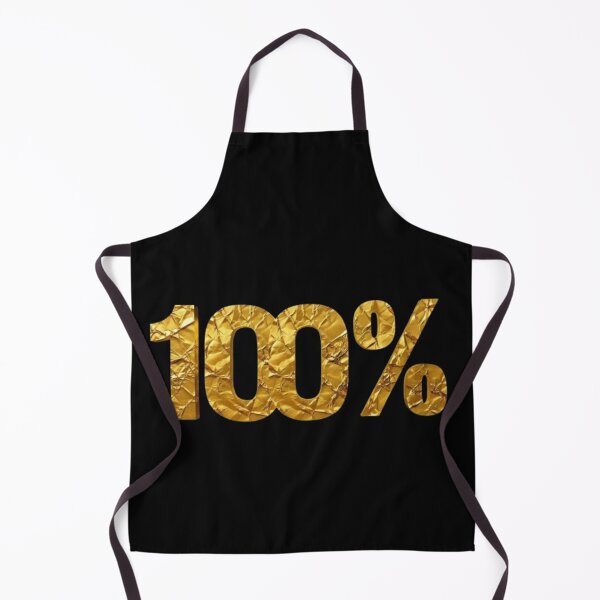 Item preview, 100% designed and sold by Aise06.