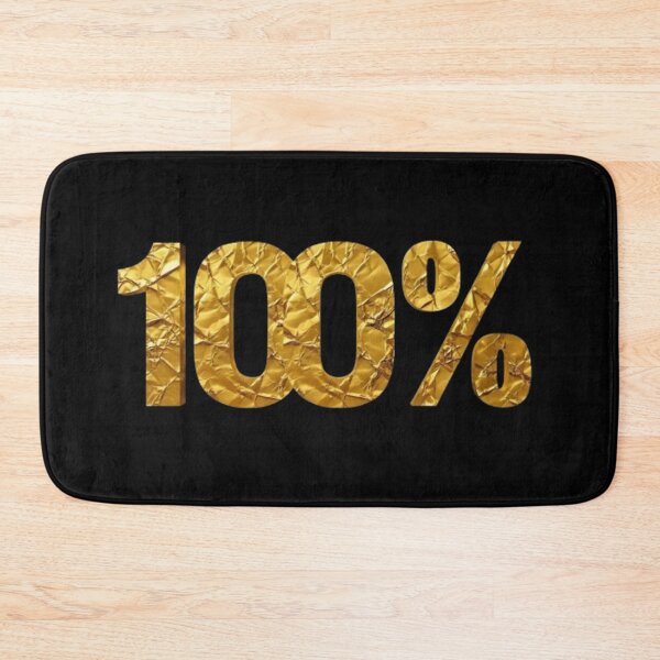 Item preview, 100% designed and sold by Aise06.
