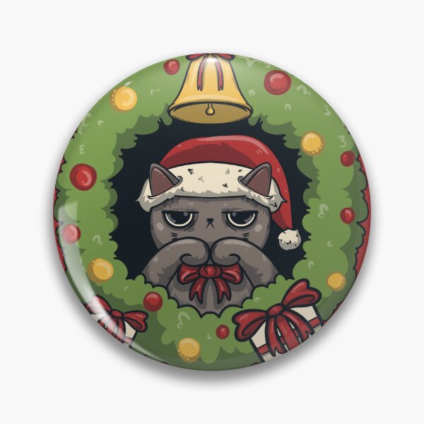 Item preview, Only Reason designed and sold by OnlyColors.