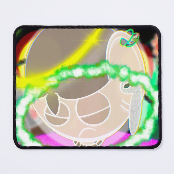 Item preview, Surroundings - Cartoon Game Style Digital Art designed and sold by kuuunsart.