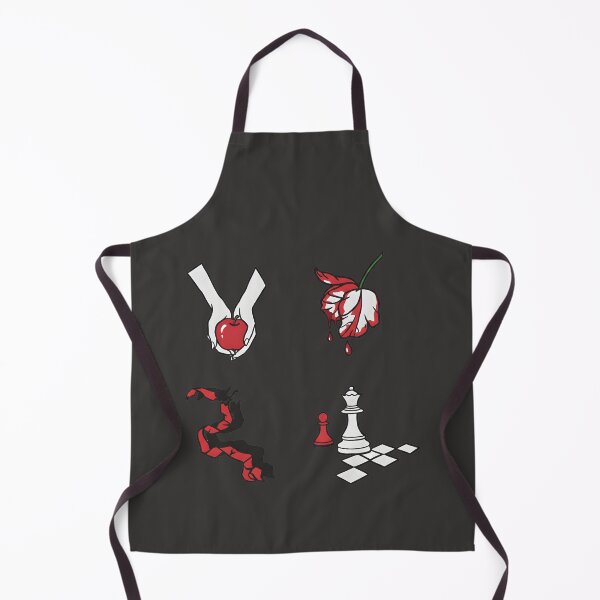 Item preview, Twilight Saga Book Covers - Iconic Fan Art Symbols designed and sold by tarzbol.