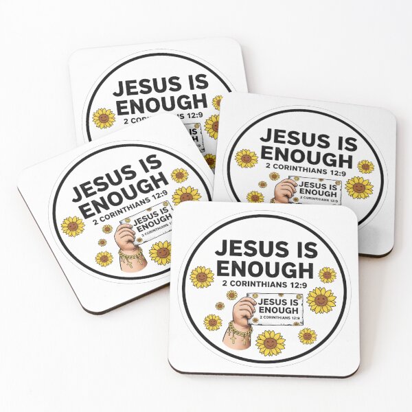 Item preview, A hopeful reminder of God’s good plans. This Jeremiah 29:11 sticker brings peace and encouragement wherever it’s placed. designed and sold by vineartstudio.