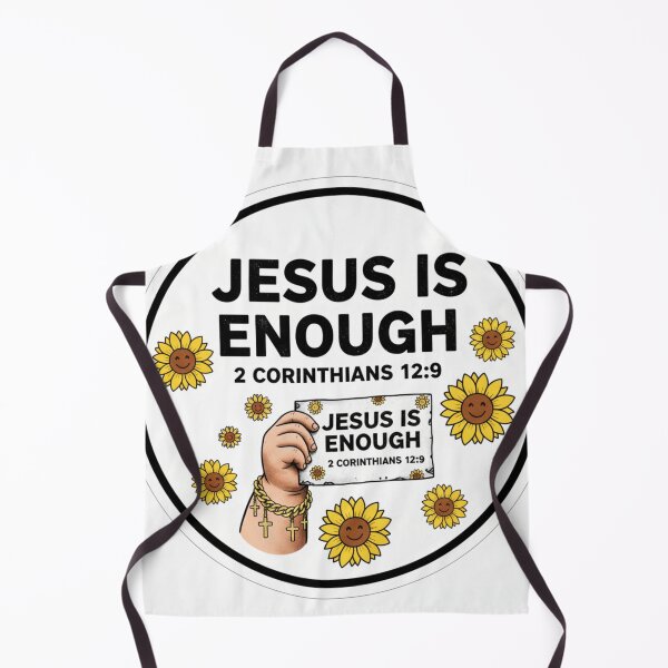 Item preview, A hopeful reminder of God’s good plans. This Jeremiah 29:11 sticker brings peace and encouragement wherever it’s placed. designed and sold by vineartstudio.