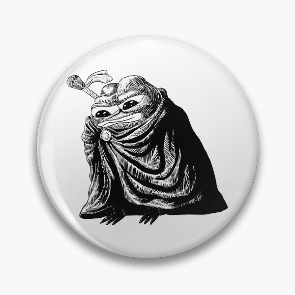 Item preview, Depressed swordman  designed and sold by JessVampire.
