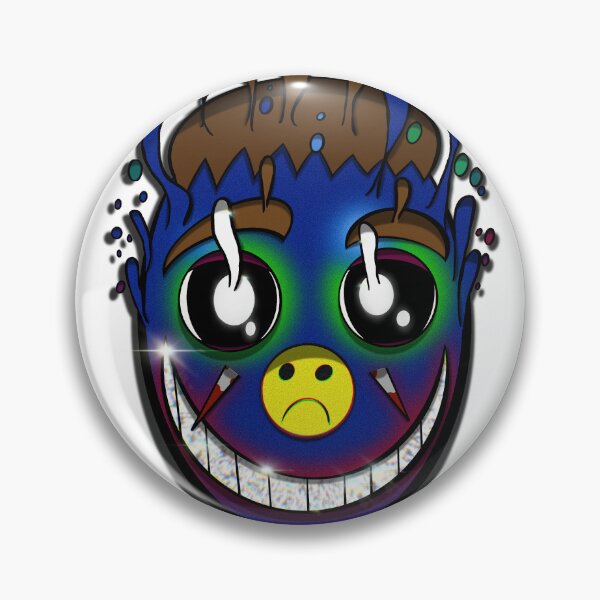 Item preview, Underwater - Cartoon Game Style Digital Art designed and sold by kuuunsart.