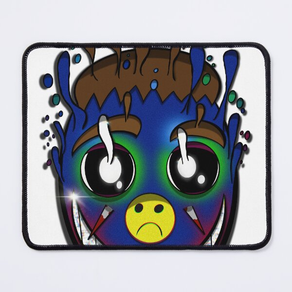 Item preview, Underwater - Cartoon Game Style Digital Art designed and sold by kuuunsart.