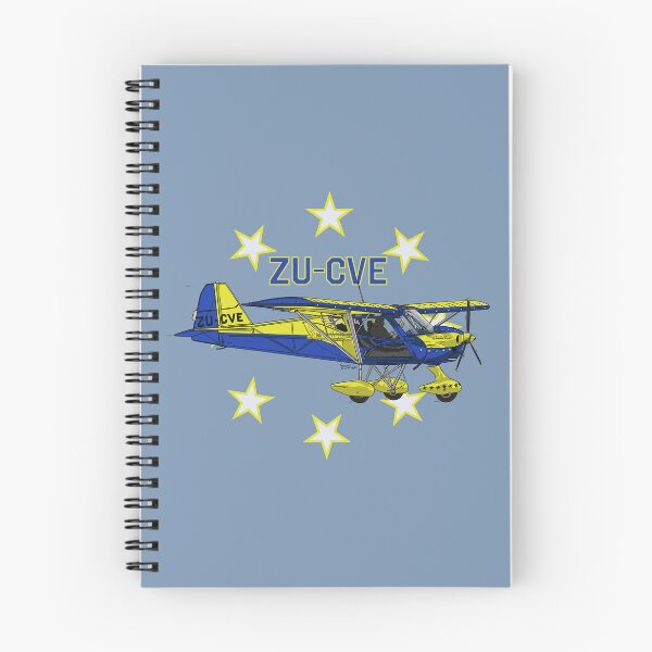 Item preview, Cheetah  Aviation Illustration Art designed and sold by GeraldSmithArt.