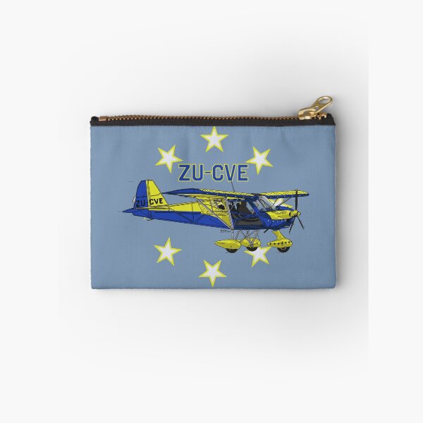 Item preview, Cheetah  Aviation Illustration Art designed and sold by GeraldSmithArt.