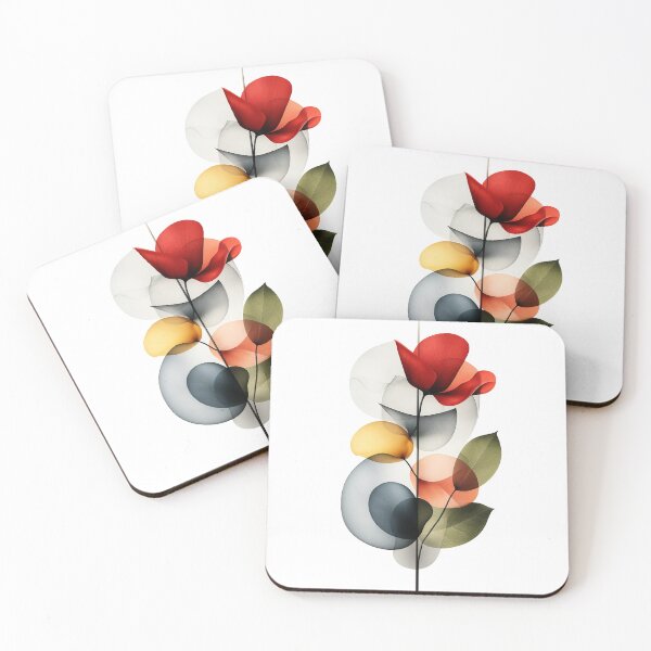 Item preview, Harmony in Bloom designed and sold by KGSPhotoArt.