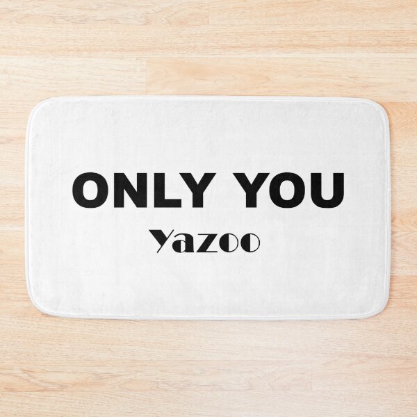 Item preview, Only You designed and sold by PupilaPop - We are authentic and creative.