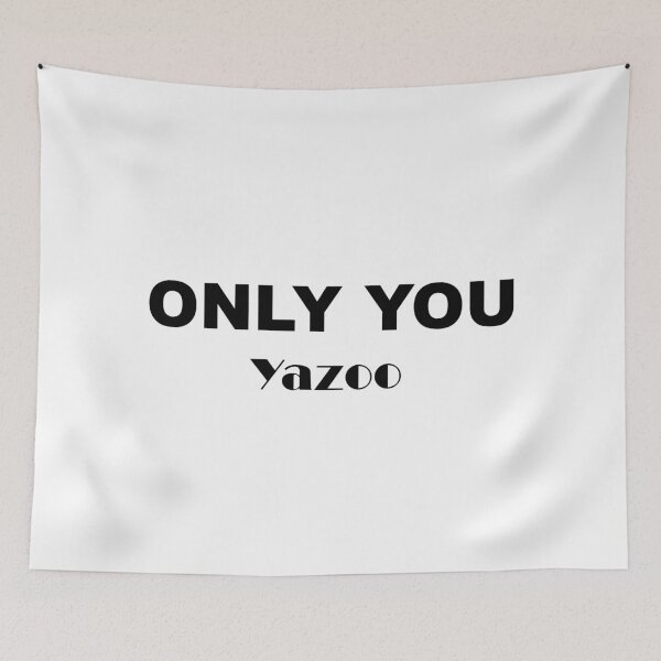 Item preview, Only You designed and sold by PupilaPop - We are authentic and creative.