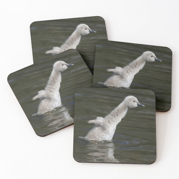 Item preview, King of the Pond designed and sold by Phillip Weyers.