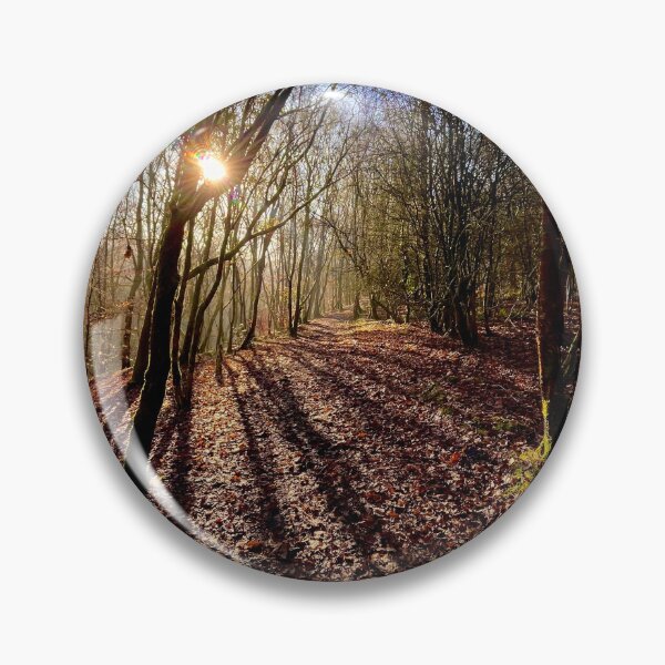 Item preview, Autumn morning designed and sold by Sunset Photography by Andy Cooper.