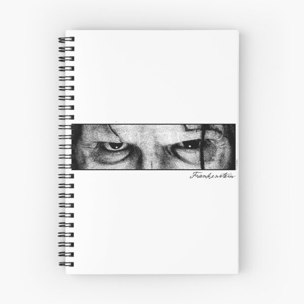 Item preview, Frankenstein 2025 designed and sold by TylerRoseStorey.