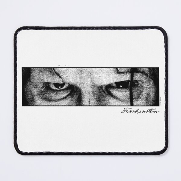 Item preview, Frankenstein 2025 designed and sold by TylerRoseStorey.