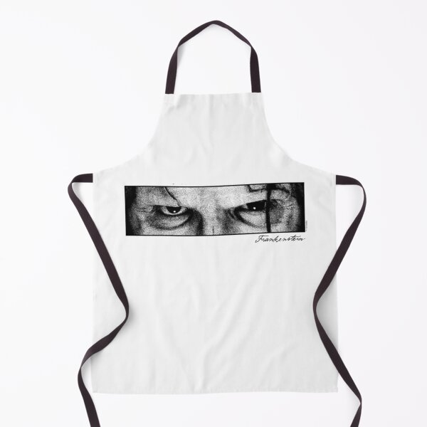 Item preview, Frankenstein 2025 designed and sold by TylerRoseStorey.