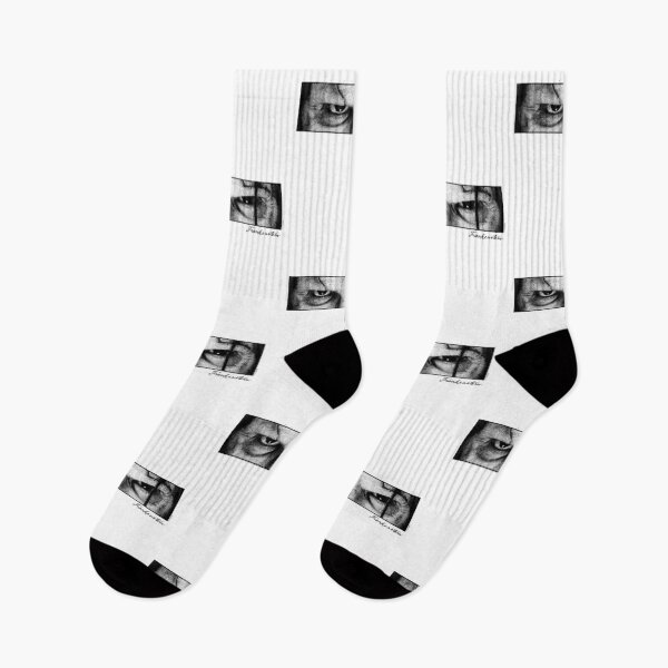 Item preview, Frankenstein 2025 designed and sold by TylerRoseStorey.