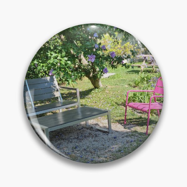 Item preview, A Beautiful garden  designed and sold by EK EXCLUSIVE.