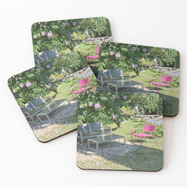 Item preview, A Beautiful garden  designed and sold by EK EXCLUSIVE.
