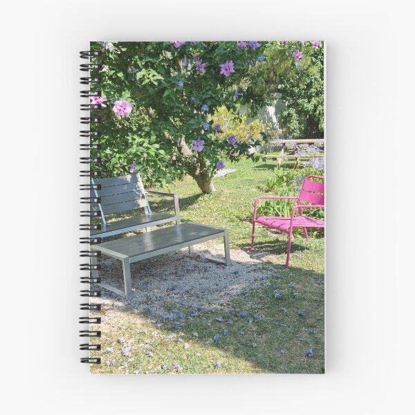 Item preview, A Beautiful garden  designed and sold by EK EXCLUSIVE.