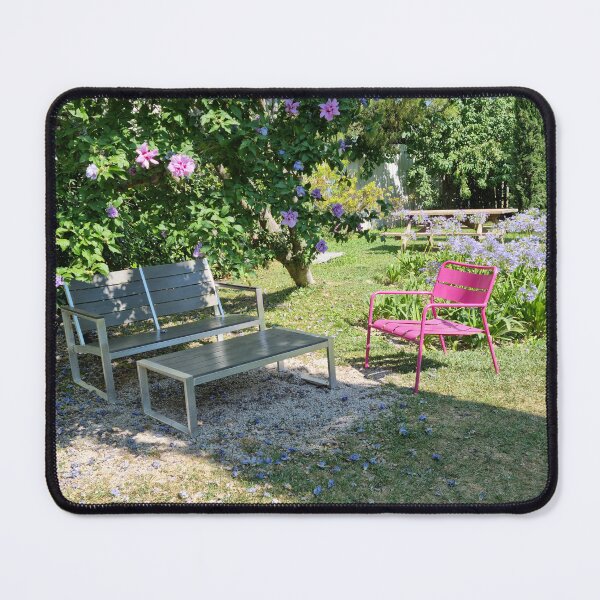Item preview, A Beautiful garden  designed and sold by EK EXCLUSIVE.