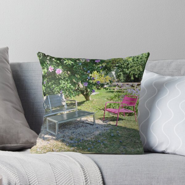 Item preview, A Beautiful garden  designed and sold by EK EXCLUSIVE.