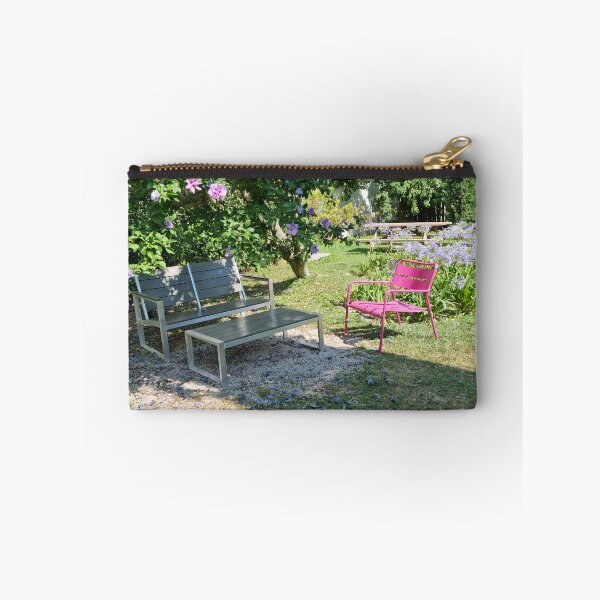 Item preview, A Beautiful garden  designed and sold by EK EXCLUSIVE.