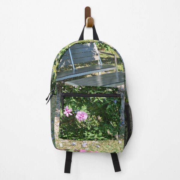 Item preview, A Beautiful garden designed and sold by EK EXCLUSIVE.