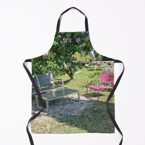 Item preview, A Beautiful garden  designed and sold by EK EXCLUSIVE.