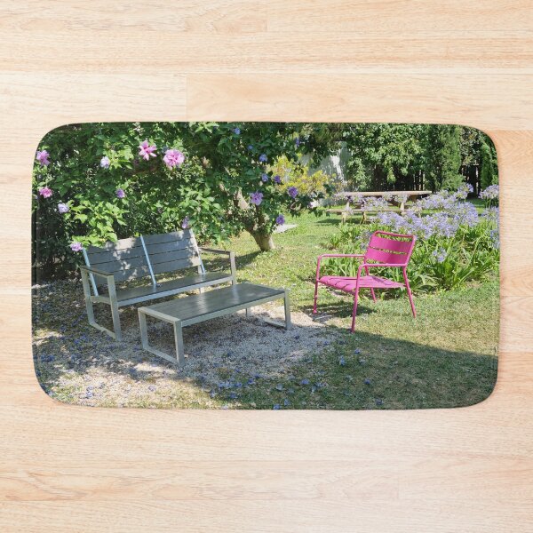 Item preview, A Beautiful garden  designed and sold by EK EXCLUSIVE.