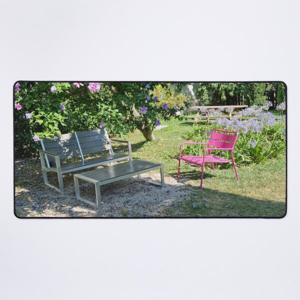 Item preview, A Beautiful garden designed and sold by EK EXCLUSIVE.