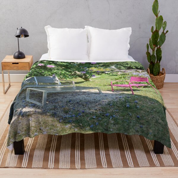 Item preview, A Beautiful garden  designed and sold by EK EXCLUSIVE.