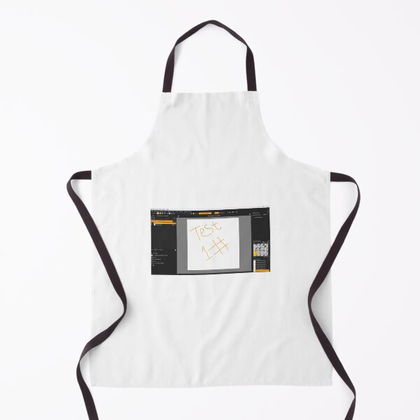 Item preview, test print designed and sold by Kyty-shop.