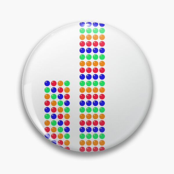 Item preview, Multicolor Rhinestone Mongolia designed and sold by TheIconSmith.