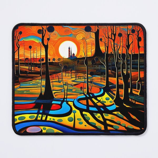 Item preview, Nucleation designed and sold by George Hutton Hunter.