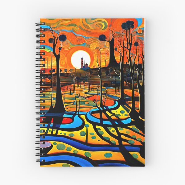 Item preview, Nucleation designed and sold by George Hutton Hunter.