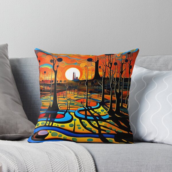 Item preview, Nucleation designed and sold by George Hutton Hunter.
